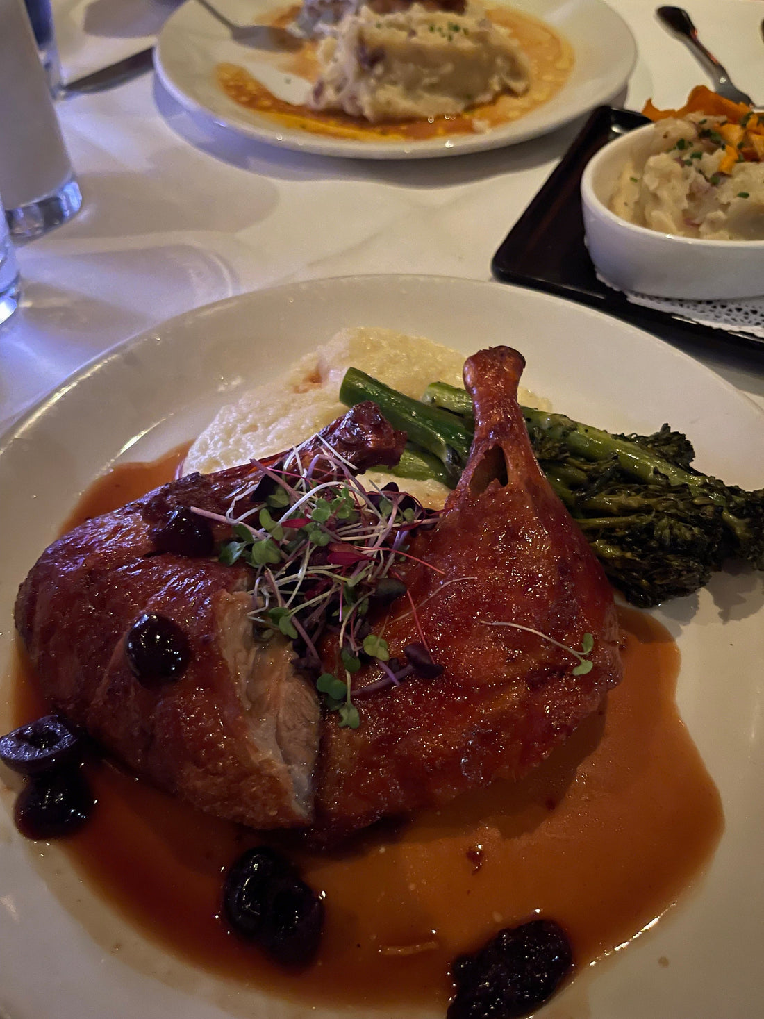 Fogo de Chao