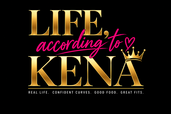 Life According to Kena